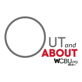 outandabout_logo_final_1400x1400.jpg