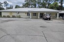 Suncoast Community Center in North Fort Myers will hold a Christmas in July event. The goal is to raise money to pay expenses of the center.