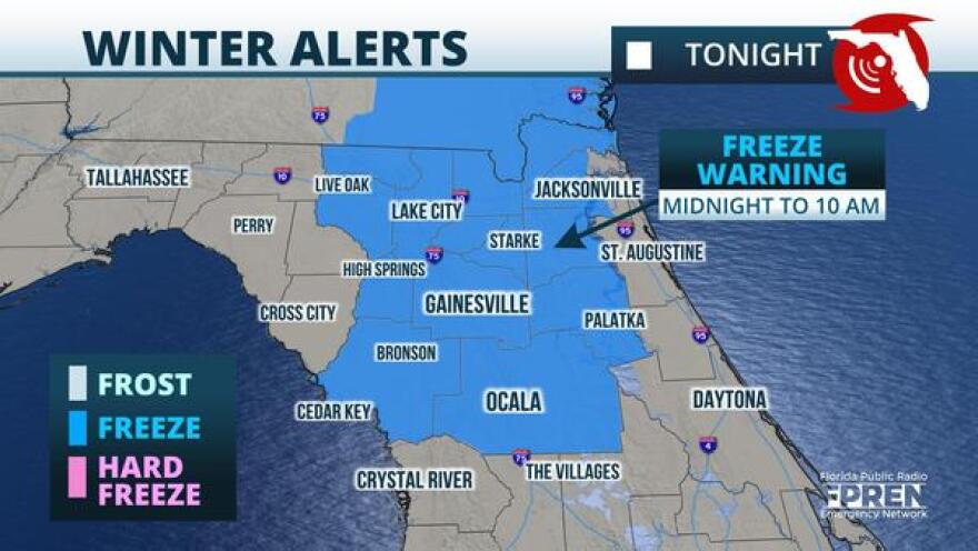 freeze_warning.jpg
