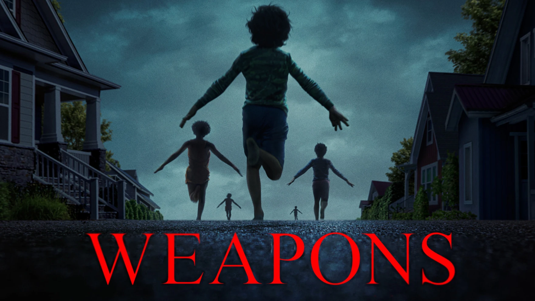 weapons-movie.jpg