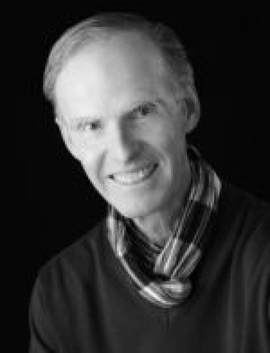John Farina teaches in the Department of Religious Studies at George Mason University.