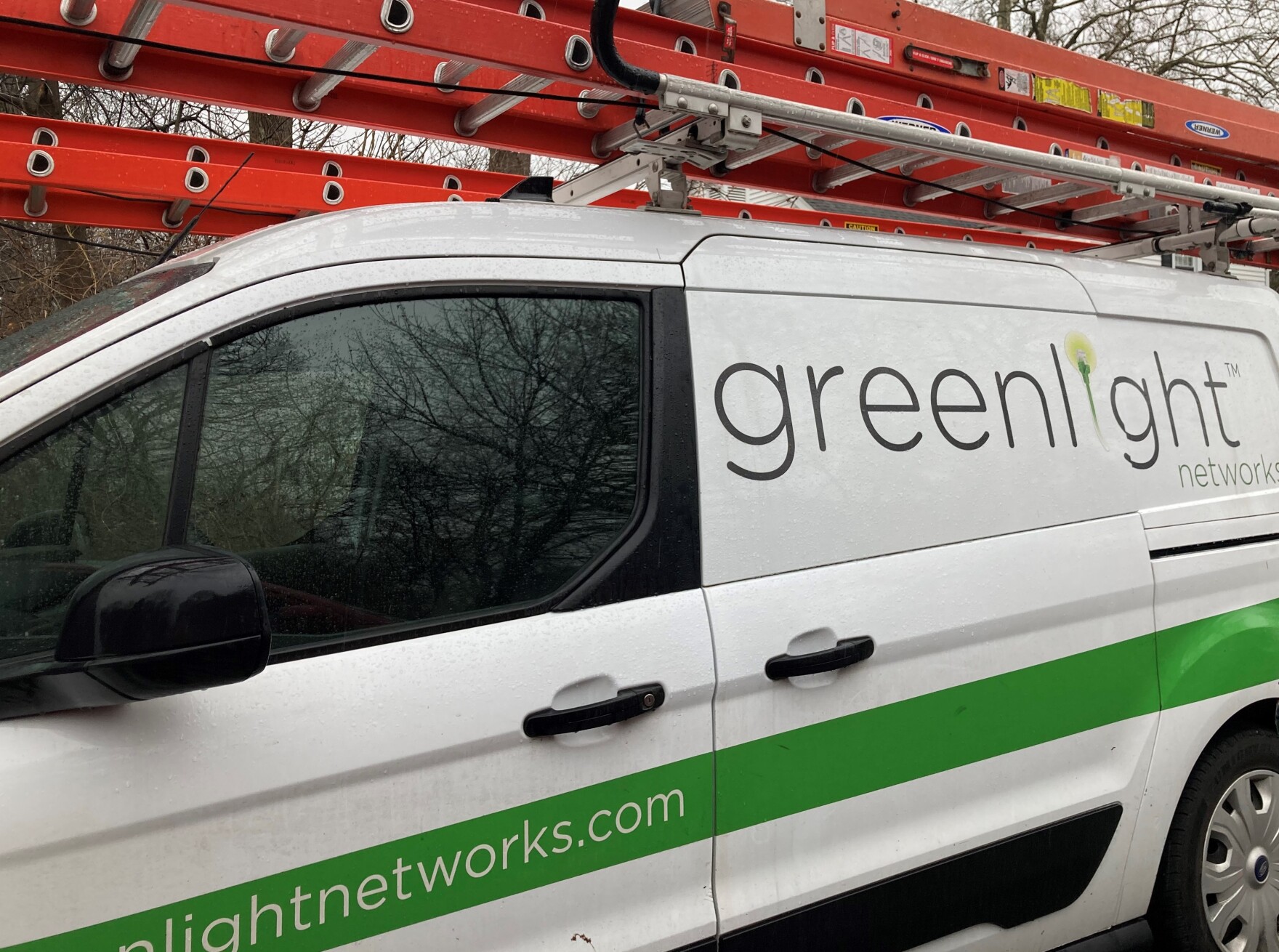 Greenlight expansion could bring highspeed to 12,000 more