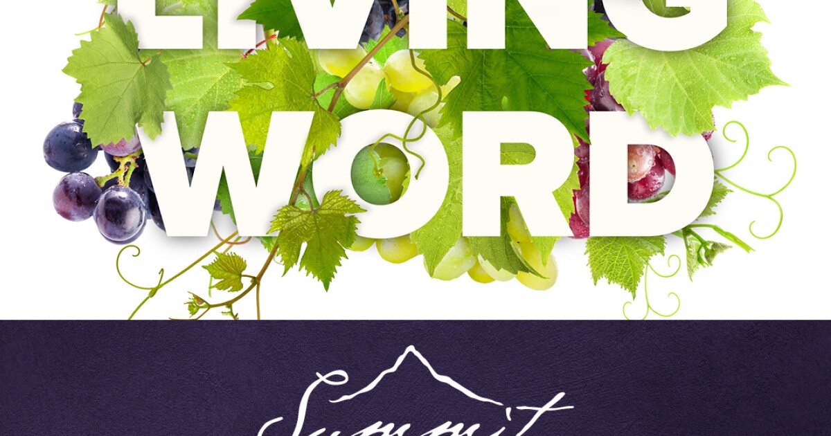 ACU Summit ACU Summit