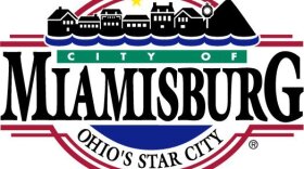 Officials approved an agreement to annex 41 acres from Miami Township to Miamisburg.