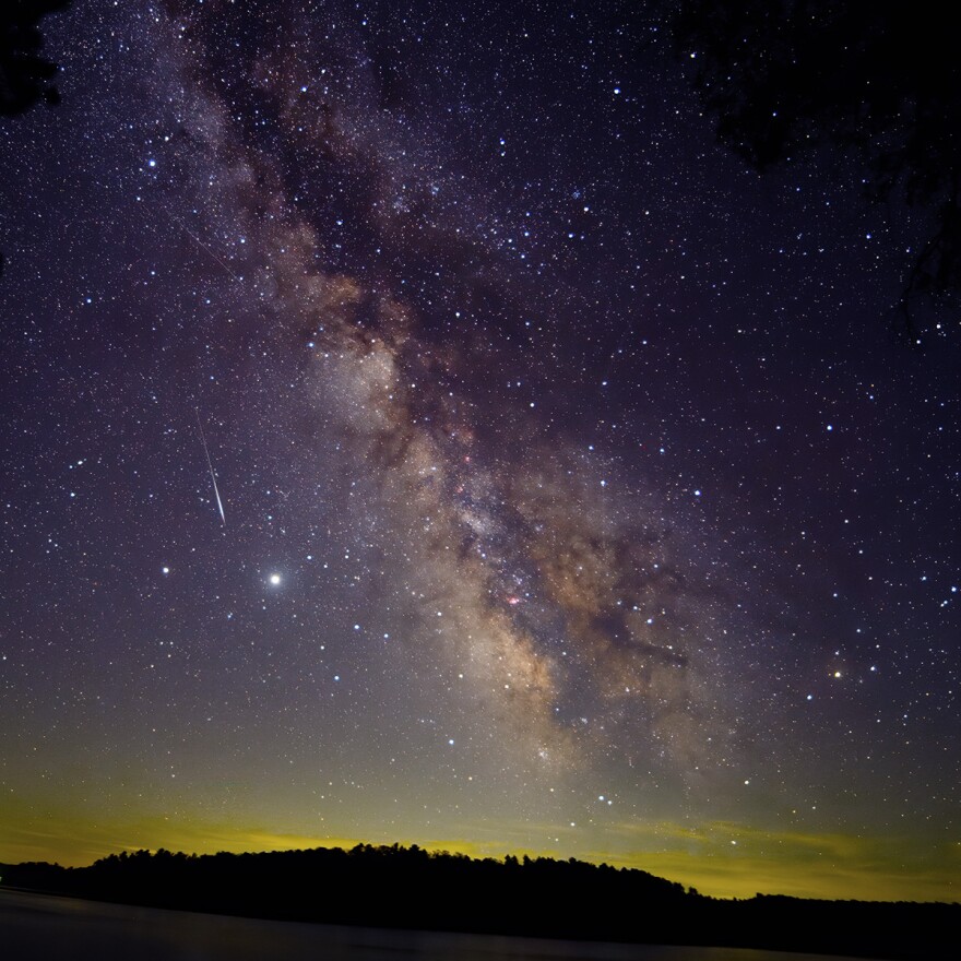 Perseid