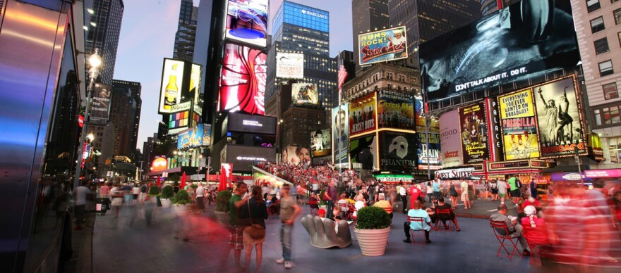 PIC-8 - Times-Square.jpg