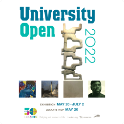 ART UO 2022 Sign 24x24.png