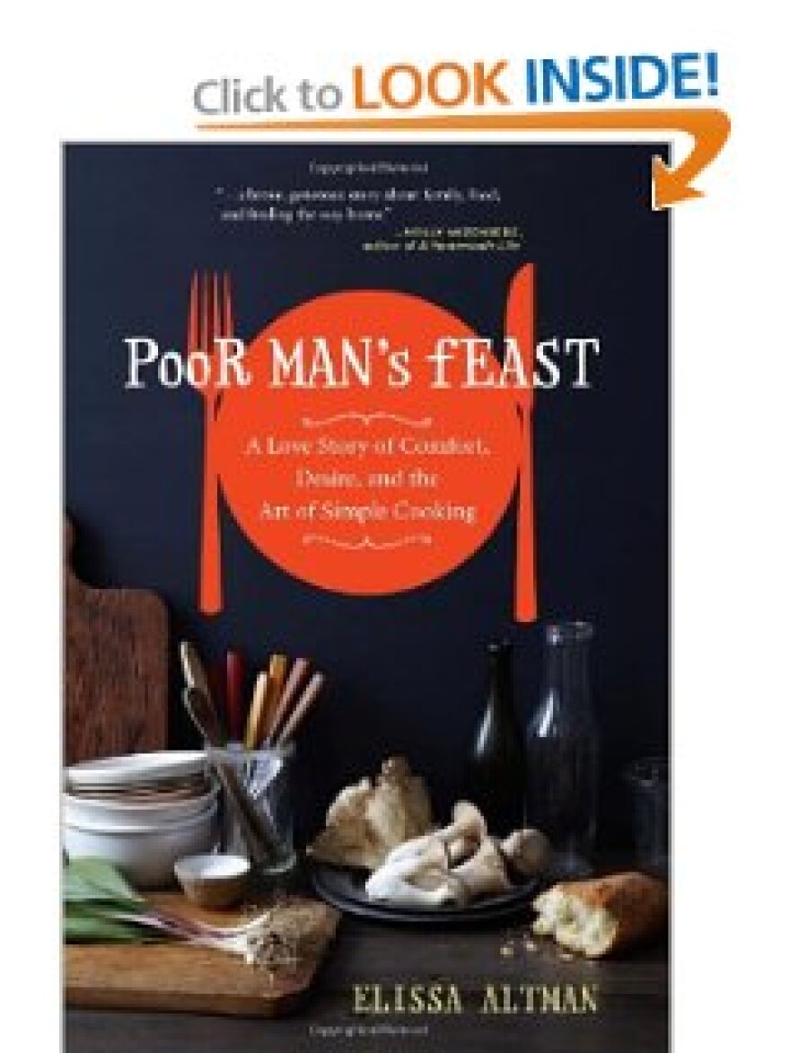 poor man's feast.jpg