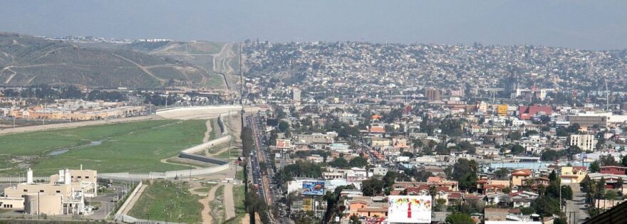 Border_USA_Mexico.jpg