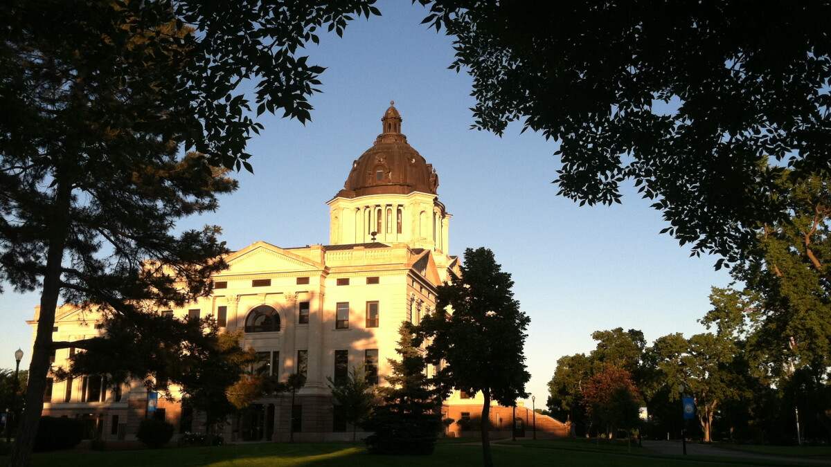Medicaid expansion will 'absolutely' lessen county health care costs - Vimarsana News