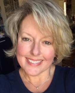 ANSWER Roberta Wilson Headshot.png