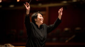 Cherylynn Tsushima