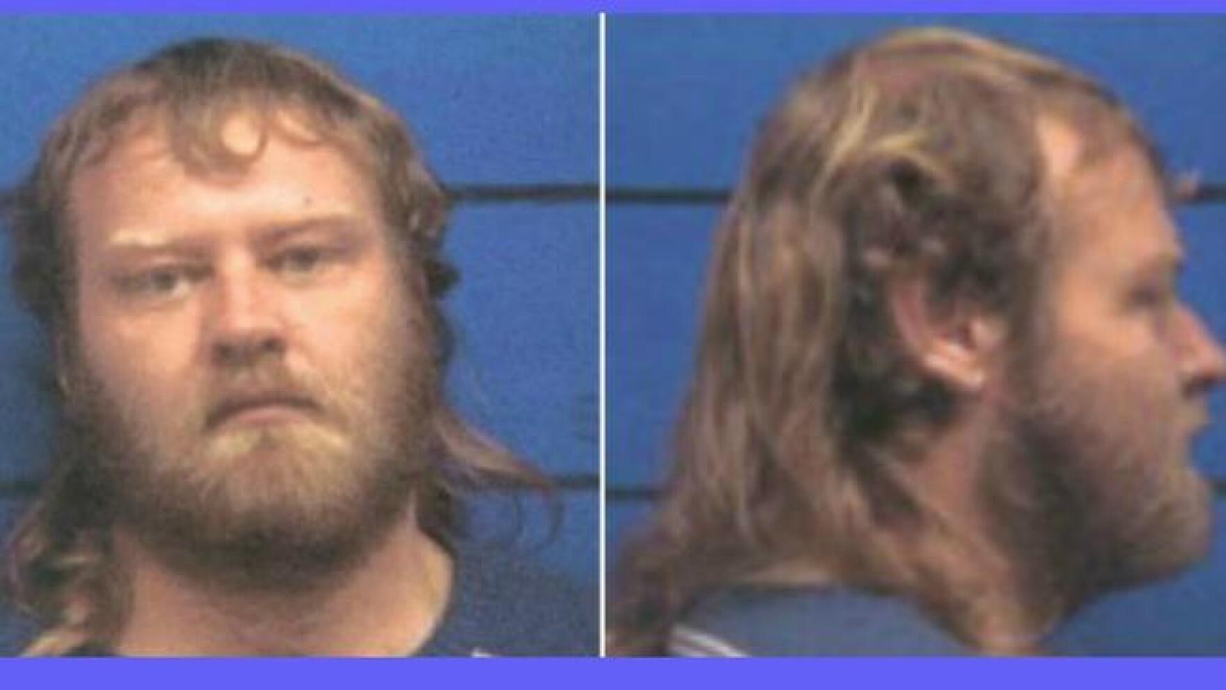 фильм про убийцу шахматиста. манлинг вильямс убийца. хвасонский серийный убийца. американская серийная убийца эйлин уорнос. дискавери серийные убийцы.