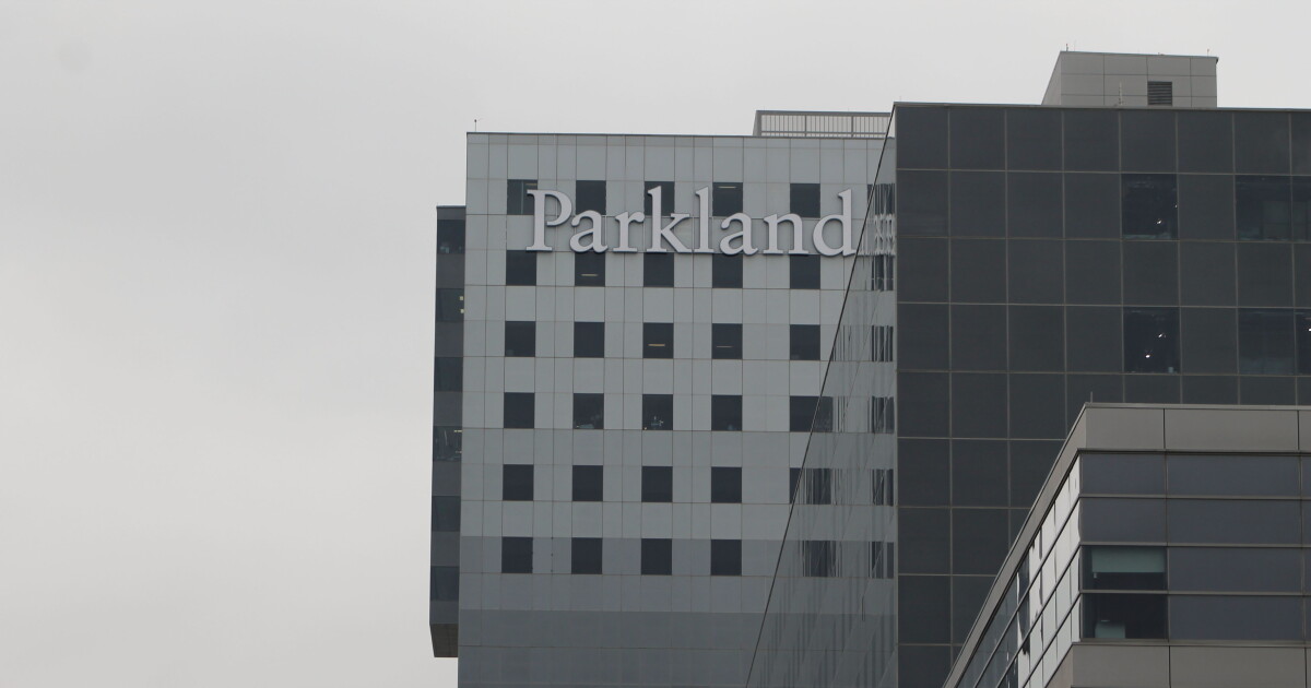 Parkland Health to Address Healthcare Gap with New Dallas County Clinic