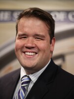 Andy Chow