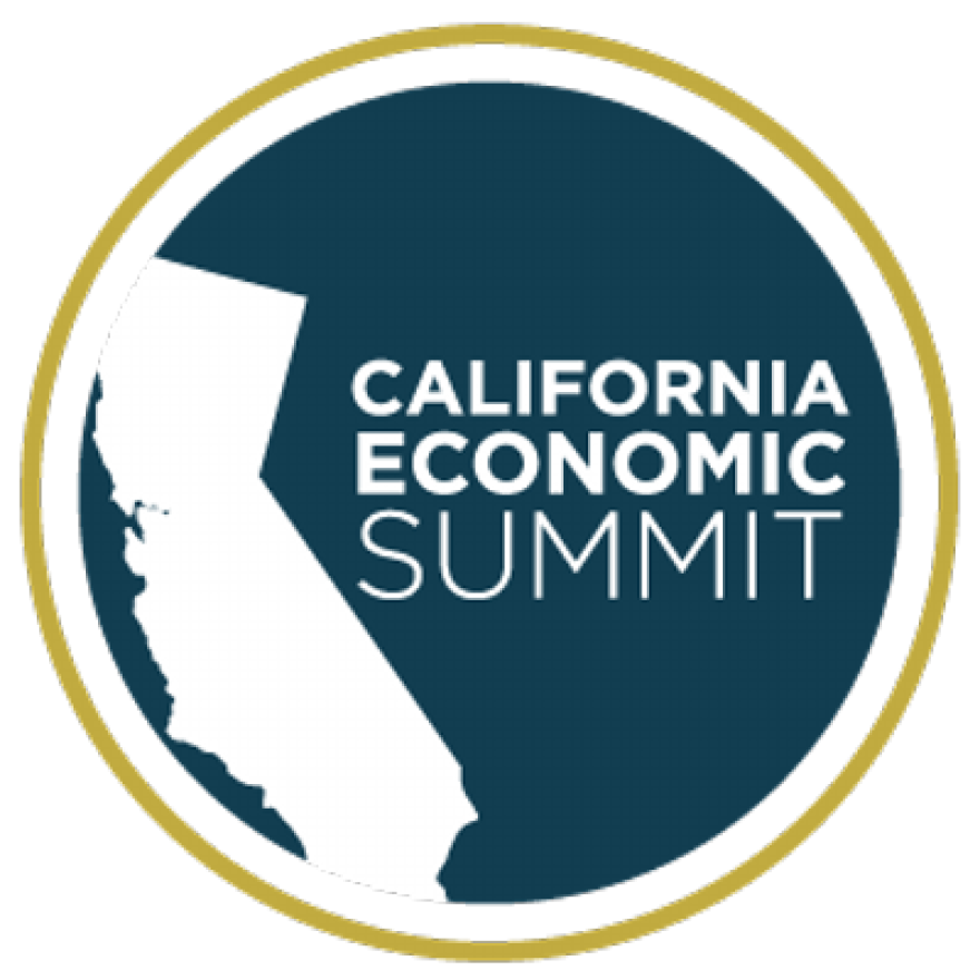 BSD_CAFwd_CA-Econ_FB_TW_hv1__1__400x400.png
