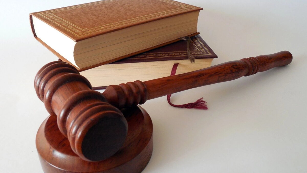 Changes could come for commutation policy in violent crime cases - Vimarsana News