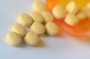 Prescription opioids like OxyContin flooded Missouri during the past six years.