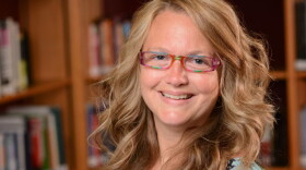 Sara Sibble
