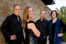 SOLI Chamber Ensemble