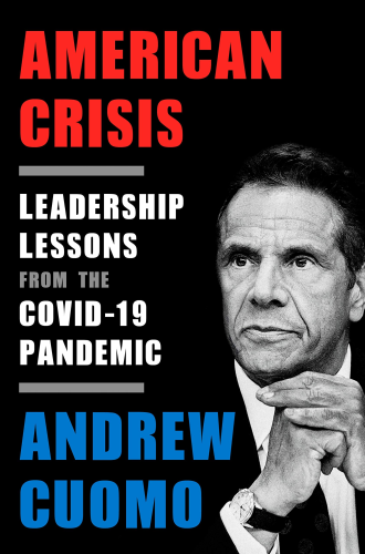 American Crisis cover.png