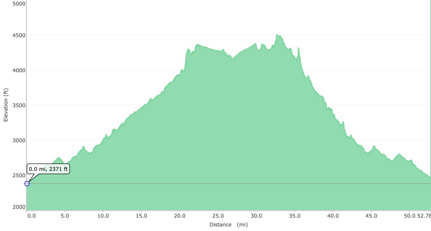 2012-10-15t140821z