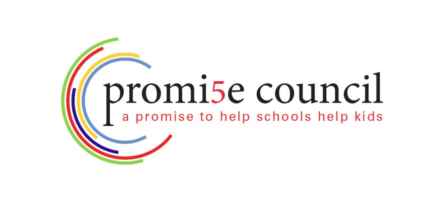 Promise Council logo