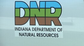 Hoosiers are invited to attend public meetings in November or December to learn more about the plan.