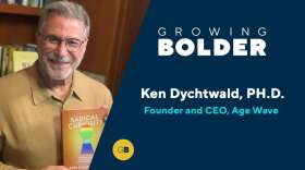 ken-dychtwald-3