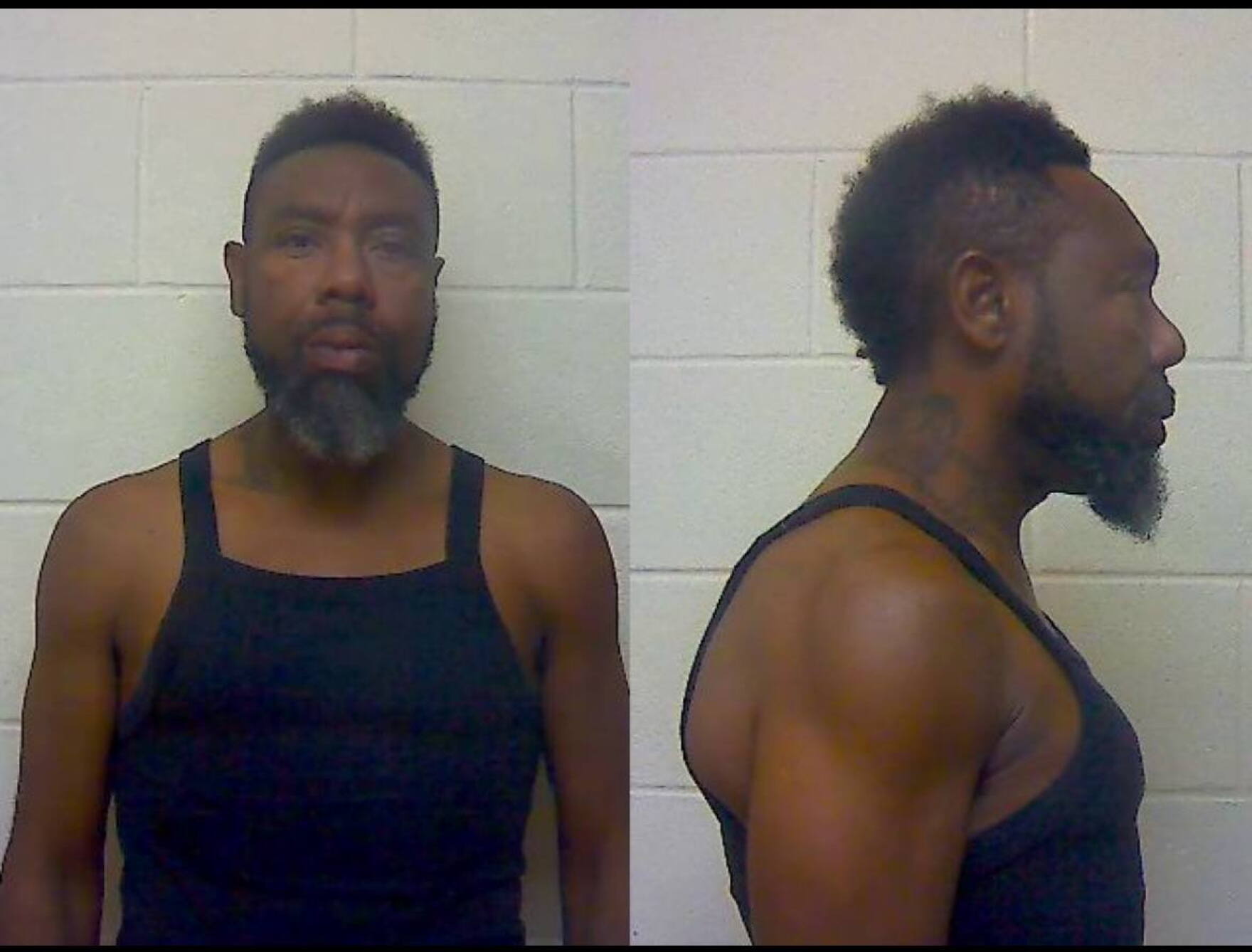 More charges filed against man accused of felony animal abuse