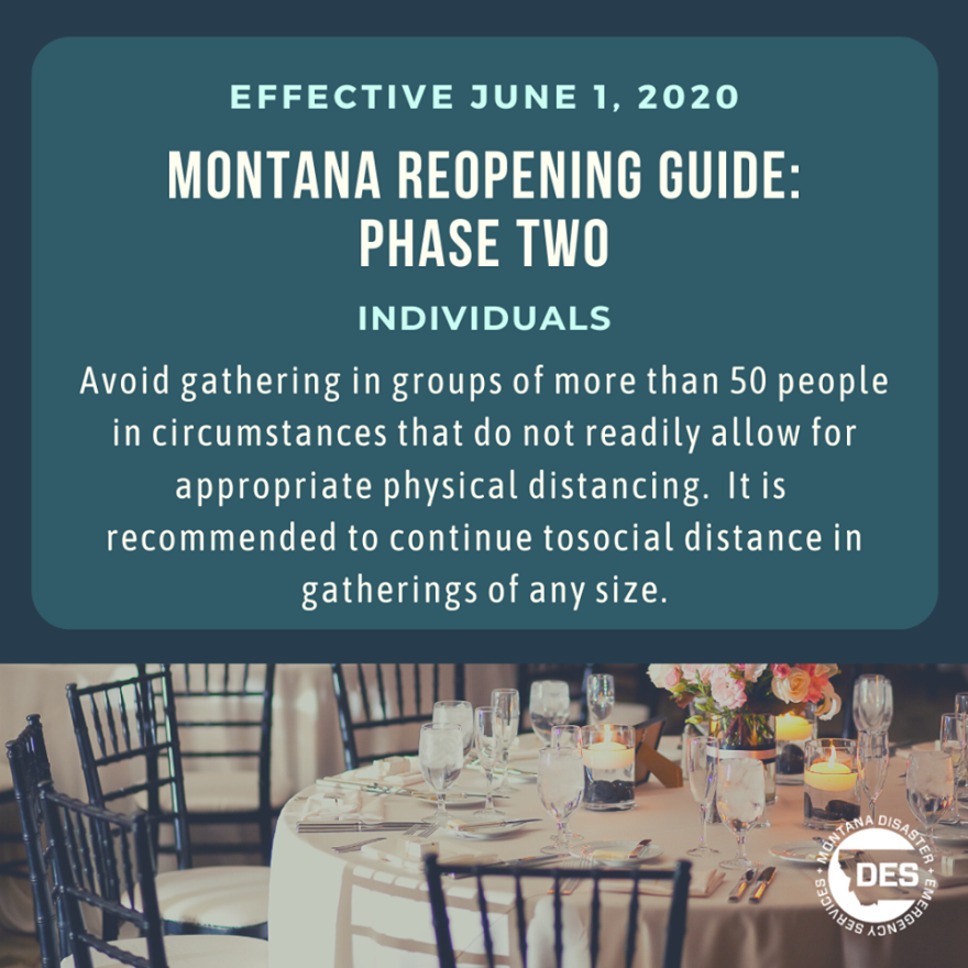 phase-2_Montana-DES.png