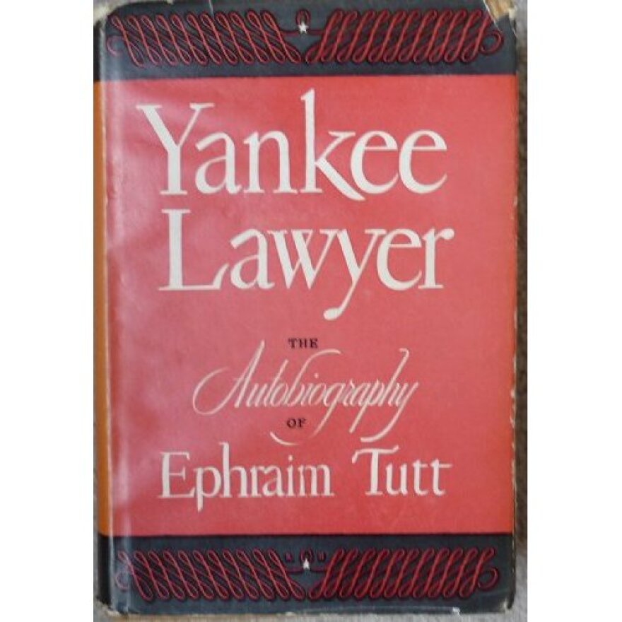 Ephraim Tutt 3.jpg