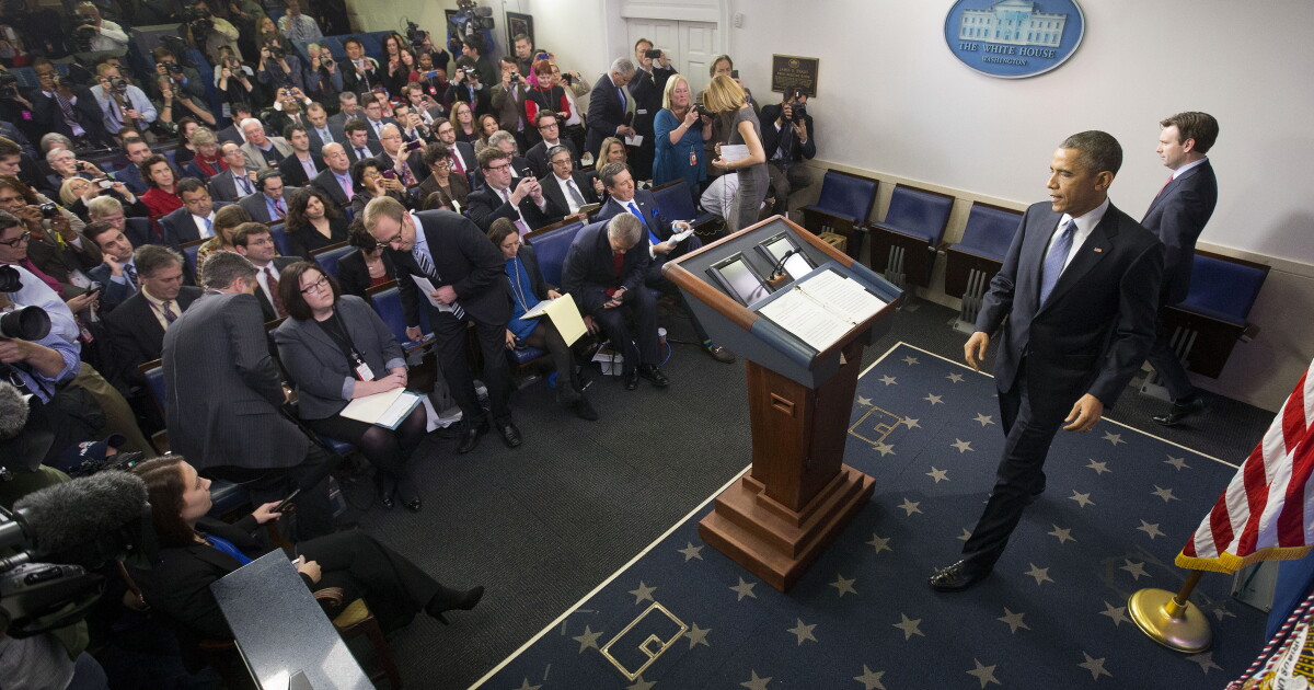 Obama Reset Button Obama Finds Reset Button With 2 Years To Go: Is It Too Late? | WBOI ...