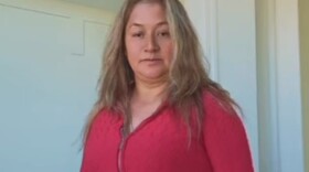 Authorities are looking for anyone who may have seen Isabel LucasVelasco in San Luis Obispo County recently.