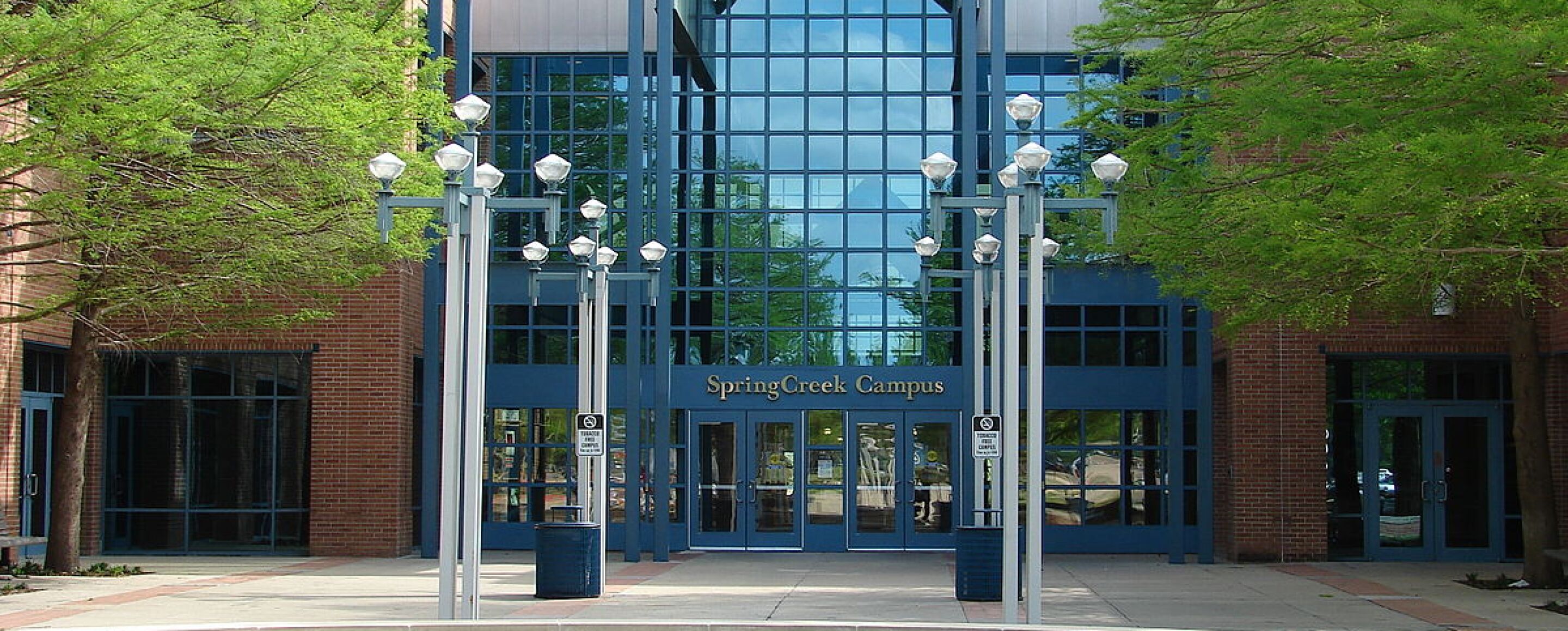 Collin College Releases COVID-19 Case Numbers Following Public Records Collin College Releases COVID-19 Case Numbers Following Public Records