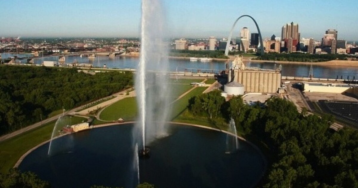 Fixed odds sports betting