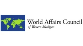 World Affairs Council