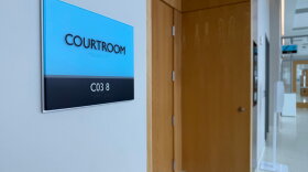 Indiana courts opened 10,156 expungement cases in 2025, a 52% increase from 2016. An expungement can restrict public access to qualifying arrest or conviction records.