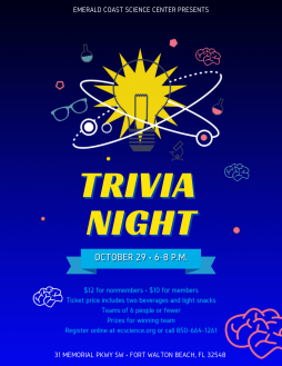 Trivia Night - 10-29-21.png