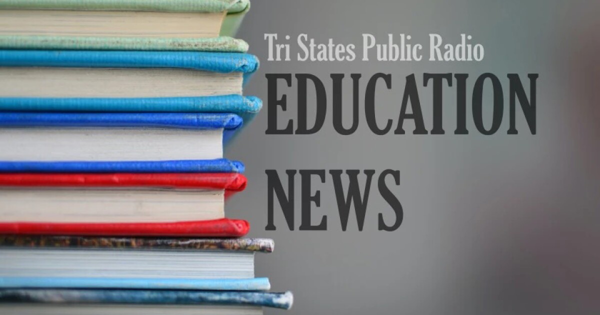 Galesburg District 205 approves contract for quarterly print magazine