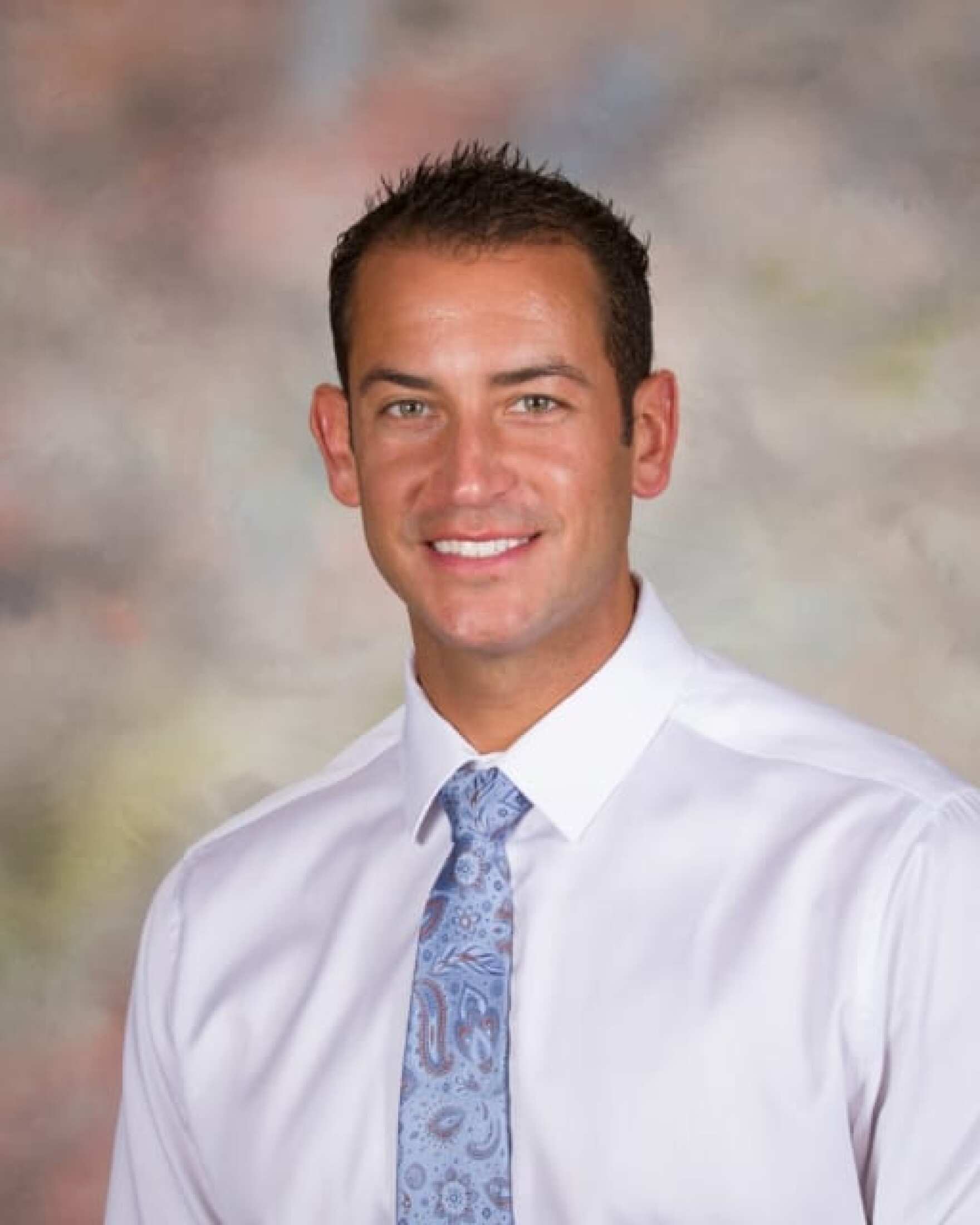 Careful Tours And Creative Marketing Distinguish School Choice Season Careful Tours And Creative Marketing Distinguish School Choice Season