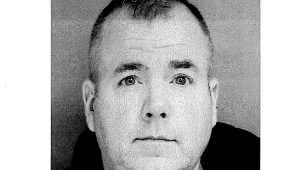 A Lackawanna County jury on Thursday convicted Stephen J. Carroll, a former school resource officer, on 29 charges regarding sexual abuse of students.