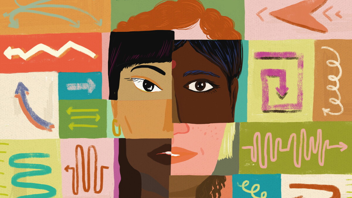Missouri's women are underrepresented in appointed state groups - Vimarsana News
