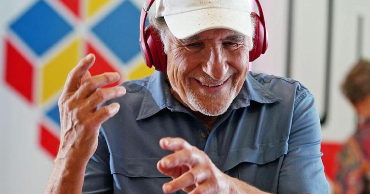 Bald eagle family live cam, the 25th annual Miami Jewish Film Festival