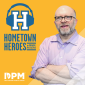 Hometown Heroes with Mark Rogers