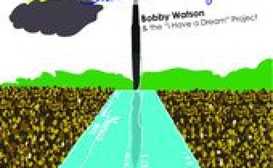BoobyWatsonIHaveDream.jpg