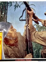 Should Your Avatar S Skin Match Yours Kcur 89 3 Npr In Kansas