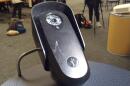 An example of the infrared cameras that will be used in the Havenwoods Business Improvement District on Milwaukee's far north side.