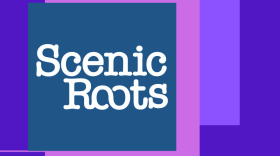 Scenic Roots - Thu 1/29/26