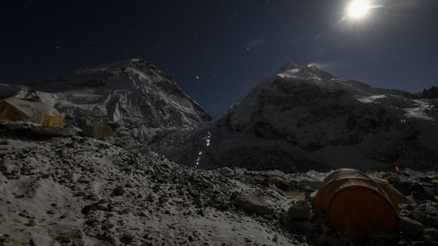 Prakash Mathema/AFP via Getty Images